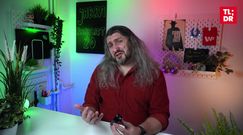 Czy warto kupić kamerę internetową Jabra PanaCast 20?