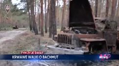 WP News wydanie 30.03, godzina 11:50