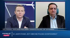 30.03 Program Money.pl | Jak inflacja zjada nasze oszczędności? "Powinniśmy zacząć dyskutować na ten temat"