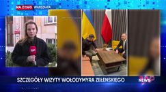 WP News wydanie 03.04, godzina 11:50