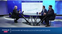 05.04 Program Money.pl | Zakaz rejestracji aut spalinowych od 2035 r. staje się faktem