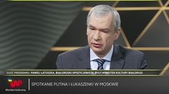 Poranne pasmo Wirtualnej Polski, wydanie 06.04