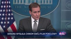 WP News wydanie 22.03, godzina 11:50