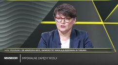 Poranne pasmo Wirtualnej Polski, wydanie 08.03