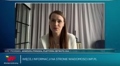 Tłit - Agnieszka Pomaska