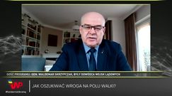 Poranne pasmo Wirtualnej Polski, wydanie 14.03