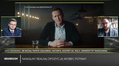 Poranne pasmo Wirtualnej Polski, wydanie 15.03