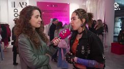 Młoda tiktokerka kupiła mieszkanie w centrum Warszawy: "Dobrze zarabiam"