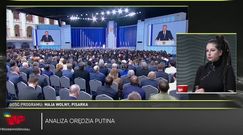 Poranne pasmo Wirtualnej Polski, wydanie 22.02