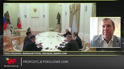 Poranne pasmo Wirtualnej Polski, wydanie 27.02