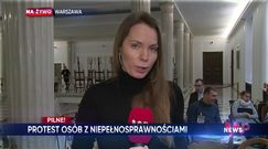 WP News wydanie 06.03, godzina 16:50