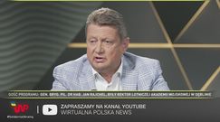 Poranne pasmo Wirtualnej Polski, wydanie 29.05