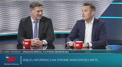 Tłit - Piotr Kaleta i Arkadiusz Myrcha