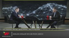 Poranne pasmo Wirtualnej Polski, wydanie 31.05