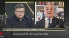 Poranne pasmo Wirtualnej Polski, wydanie 01.06