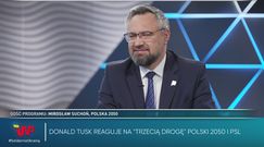 Tłit - Mirosław Suchoń