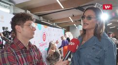 Karolina Gilon podsumowuje przeniesienie "Love Island" z Polsatu do TV4. Ocenia też pierwszą edycję w nowej stacji