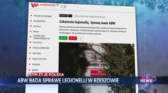 WP News wydanie 25.08, godzina 16:50