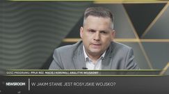 Poranne pasmo Wirtualnej Polski, wydanie 23.08