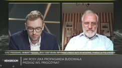 Poranne pasmo Wirtualnej Polski, wydanie 28.08