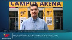 Tłit - Michał Wypij