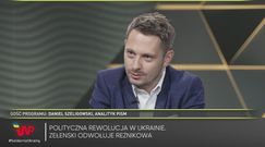 Poranne pasmo Wirtualnej Polski, wydanie 05.09