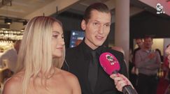 Tancerze z "Tańca z Gwiazdami" o Janoszek: "Wykorzystała ludzi. To nie fair wobec nas i innych artystow..."