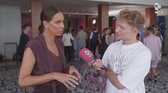 Lidia Kazen o zmianach w "Dzień Dobry TVN": "Myślę, że będzie czwarta para"