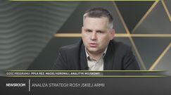 Poranne pasmo Wirtualnej Polski, wydanie 27.07