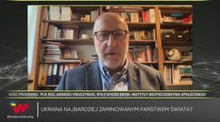 Poranne pasmo Wirtualnej Polski, wydanie 26.07