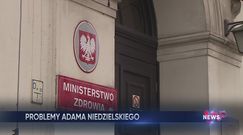 WP News wydanie 09.08, godzina 16:50