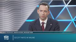 Tłit - Marcin Ociepa