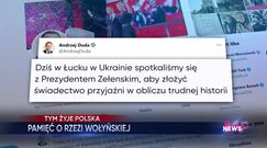 WP News wydanie 10.07, godzina 11:50