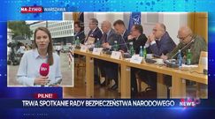 WP News wydanie 13.07, godzina 16:50