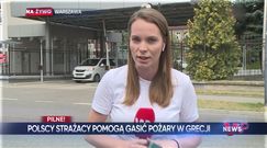 WP News wydanie 19.07, godzina 11:50