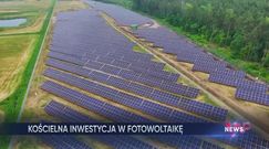 WP News wydanie 26.06, godzina 16:50