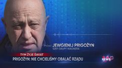 WP News wydanie 27.06, godzina 11:50