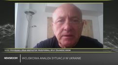 Poranne pasmo Wirtualnej Polski, wydanie 06.07