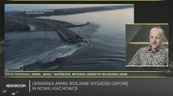 Poranne pasmo Wirtualnej Polski, wydanie 06.06