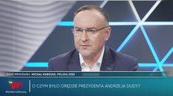 Tłit - Michał Kobosko