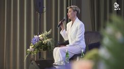 Relacja z eventu marki iS Clinical