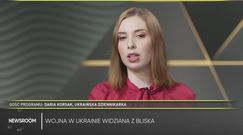 Poranne pasmo Wirtualnej Polski, wydanie 14.06