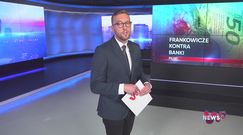 WP News wydanie 15.06, godzina 11:50