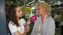 Dorota Szelągowska opowiedziała o nałogu, relacji z mamą i stosunku do TVP!