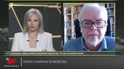 Poranne pasmo Wirtualnej Polski, wydanie 19.06