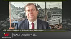 Poranne pasmo Wirtualnej Polski, wydanie 20.06