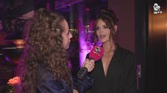 Honorata Skarbek ZAKOCHANA! "Moje serce jest zajęte"