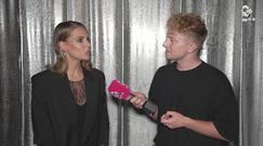 Marta Wierzbicka żałuje okładki w "Playboyu"? "Nie było mi to do niczego potrzebne"