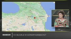 Poranne pasmo Wirtualnej Polski, wydanie 28.09