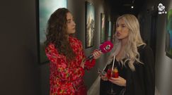 Zwyciężczyni "Hotelu Paradise 5" o nowym sezonie show: "Odpuliłabym Justynę"